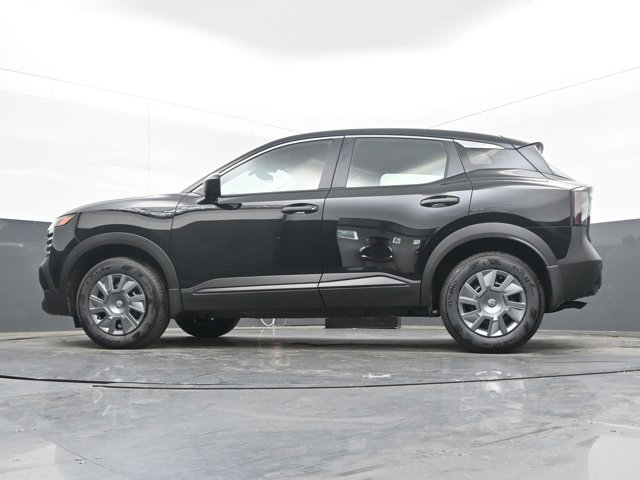 Vehicle image 28 of 43