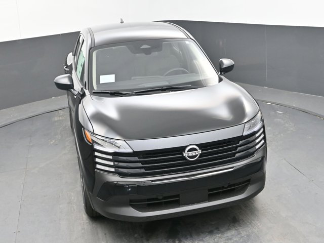Vehicle image 11 of 43