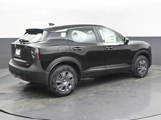 Vehicle image 23 of 43