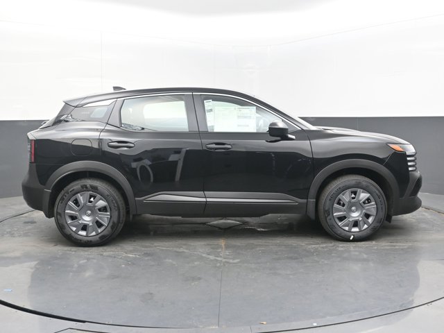 Vehicle image 16 of 43