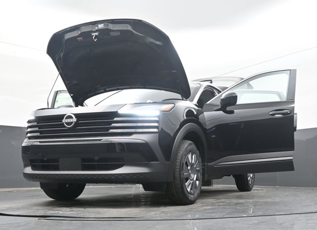 Vehicle image 7 of 43
