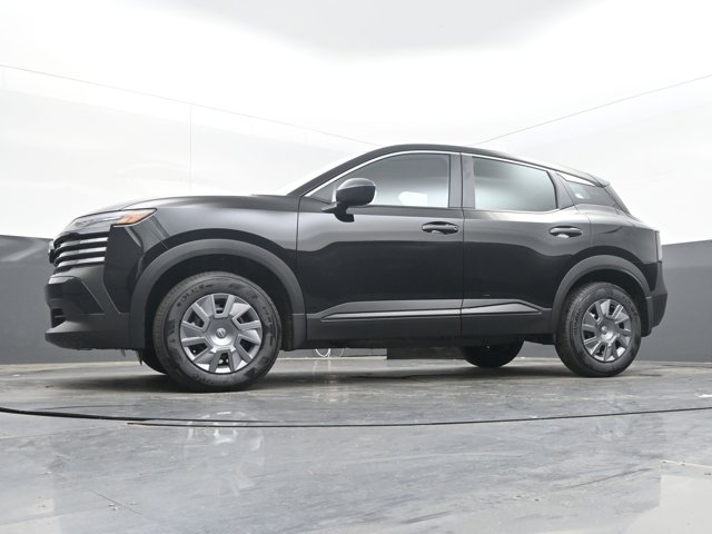 Vehicle image 30 of 43
