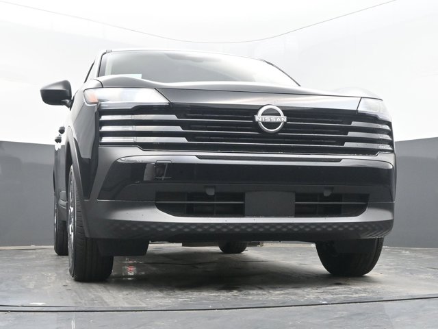 Vehicle image 15 of 43