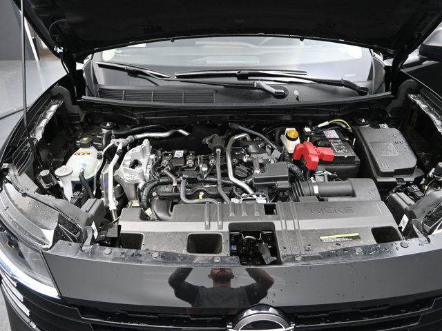 Vehicle image 41 of 43