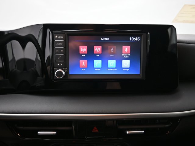 Vehicle image 36 of 43