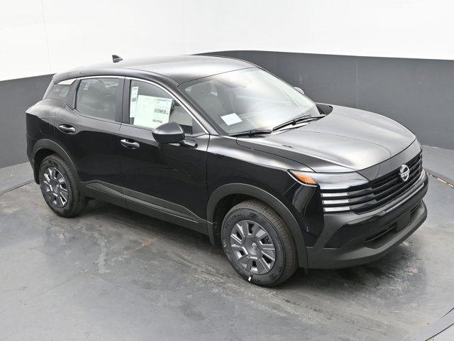 Vehicle image 10 of 43