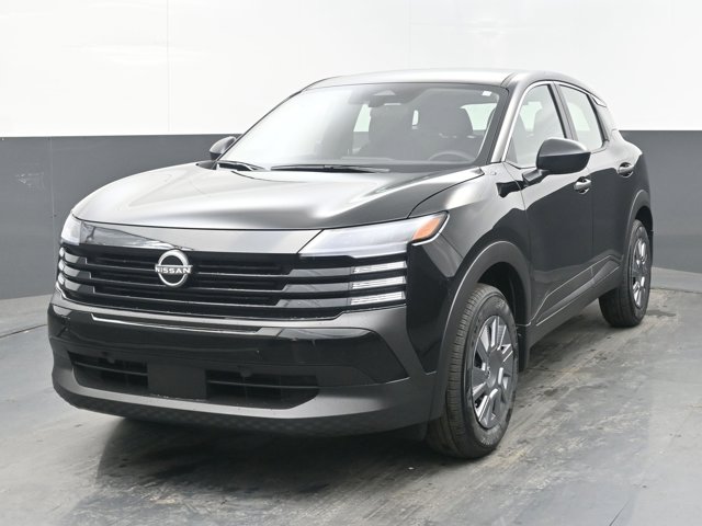 Vehicle image 5 of 43