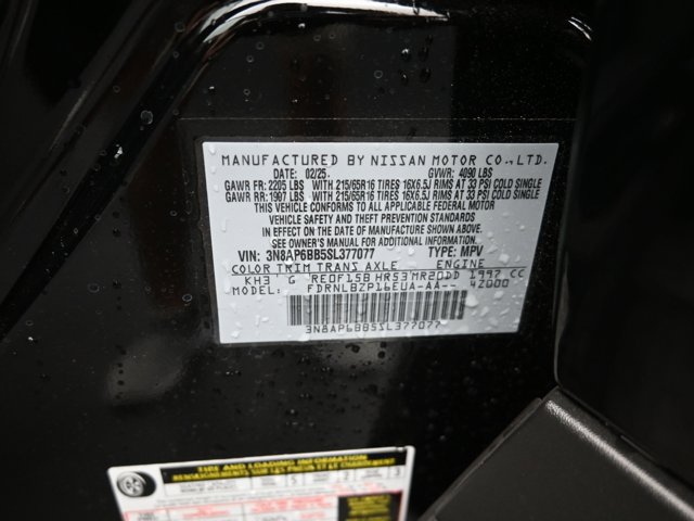 Vehicle image 31 of 43