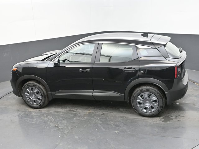 Vehicle image 24 of 43