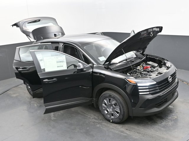Vehicle image 14 of 43