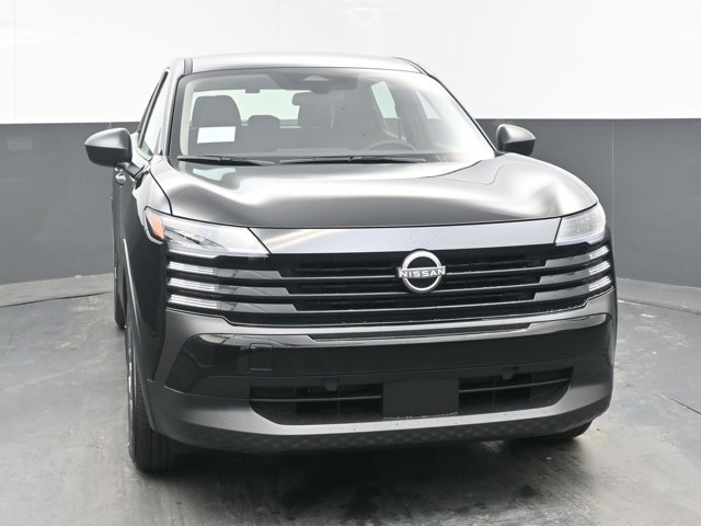 Vehicle image 12 of 43