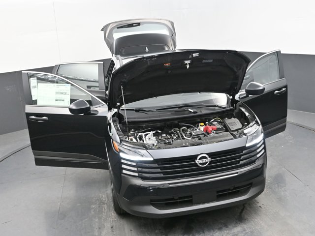 Vehicle image 8 of 43