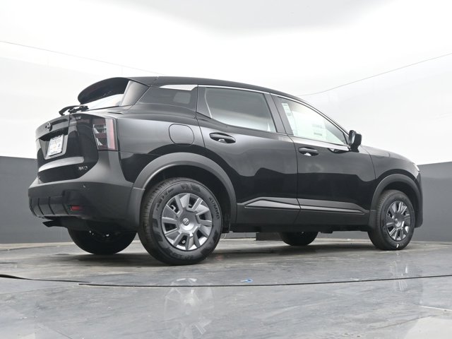 Vehicle image 20 of 43