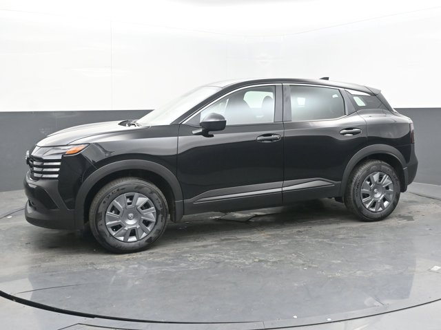 Vehicle image 1 of 43