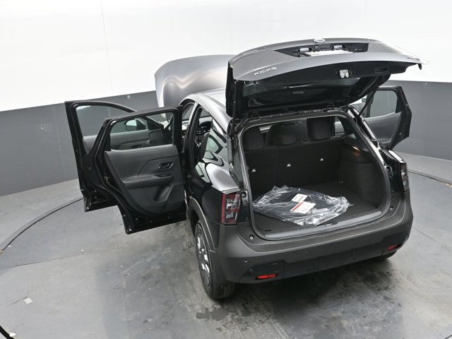 Vehicle image 43 of 43