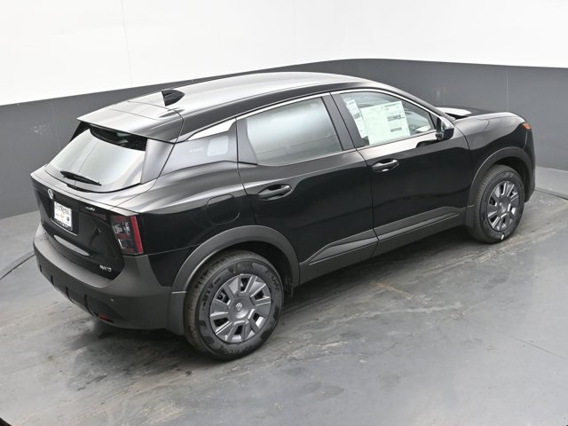 Vehicle image 21 of 43