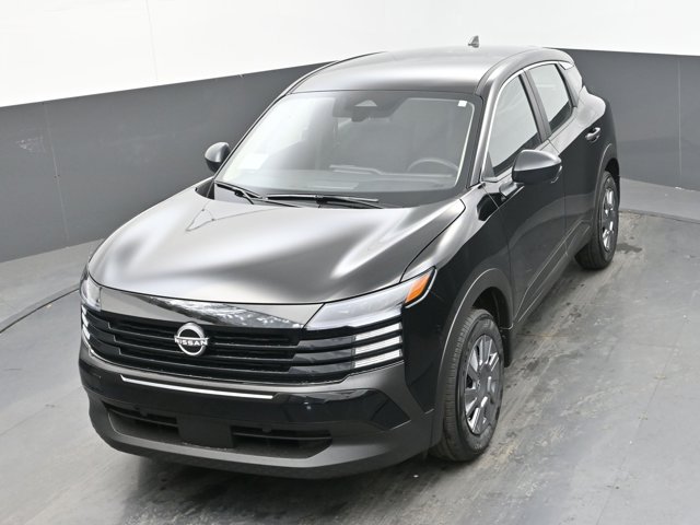 Vehicle image 3 of 43