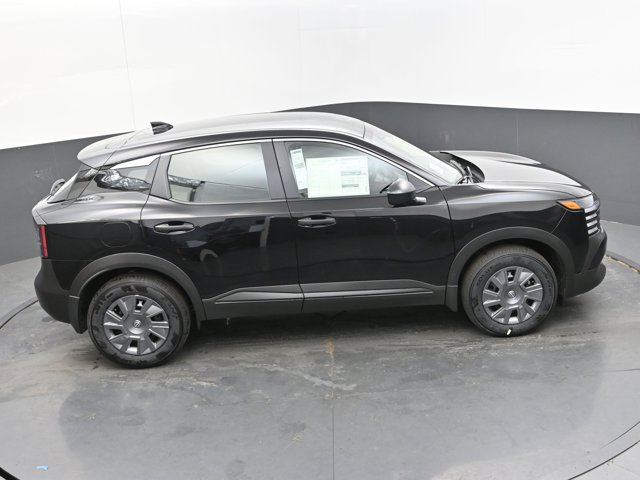 Vehicle image 18 of 43