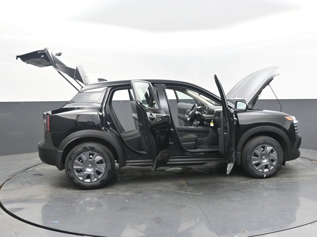 Vehicle image 19 of 43