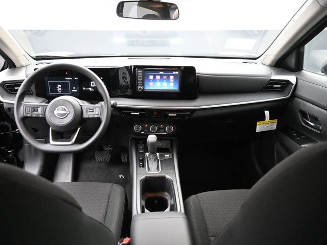 Vehicle image 39 of 43