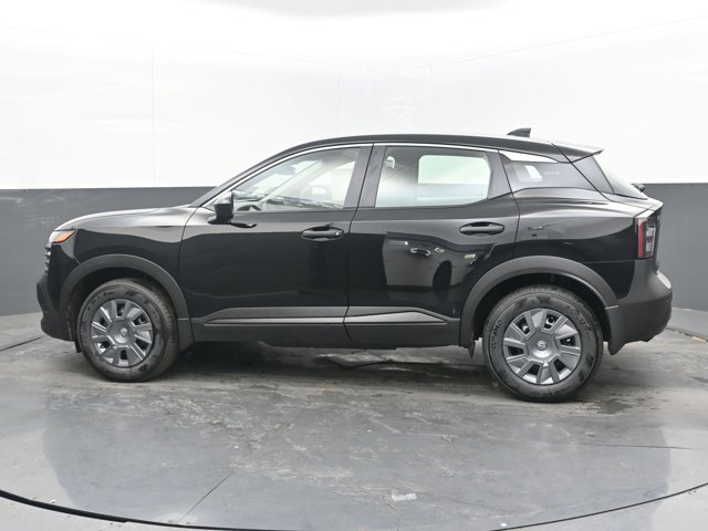 Vehicle image 26 of 43
