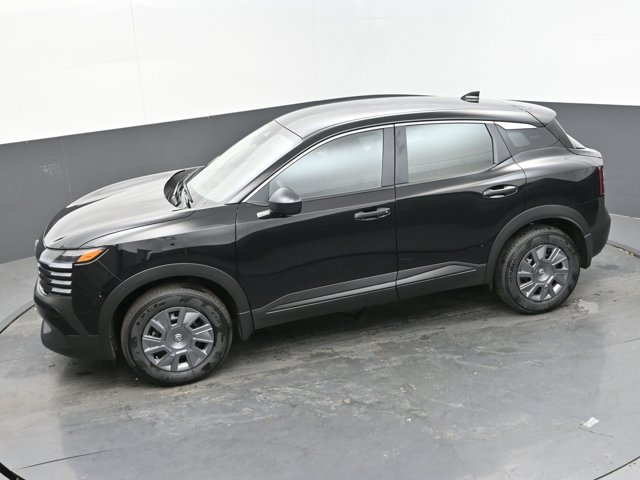 Vehicle image 2 of 43