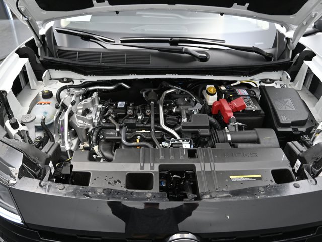 Vehicle image 39 of 43