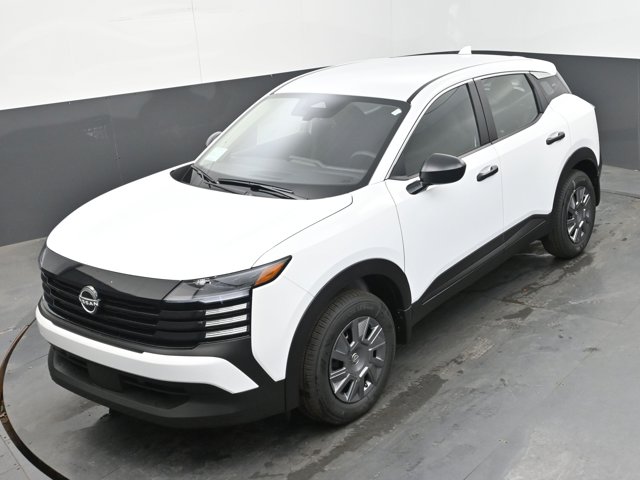 Vehicle image 2 of 43