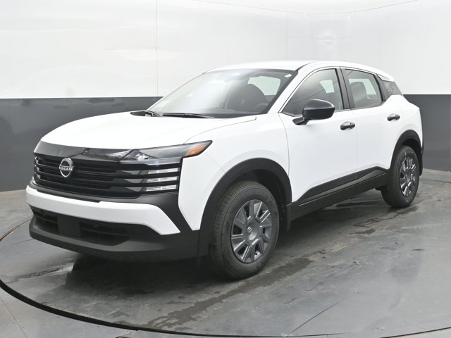Vehicle image 1 of 43