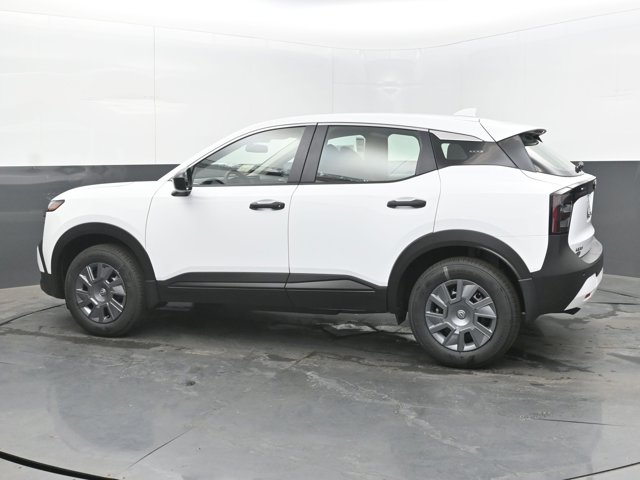 Vehicle image 22 of 43