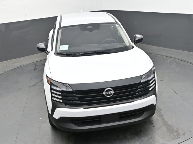 Vehicle image 6 of 43