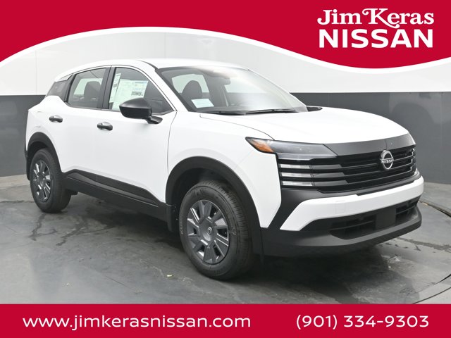 Vehicle image 10 of 43