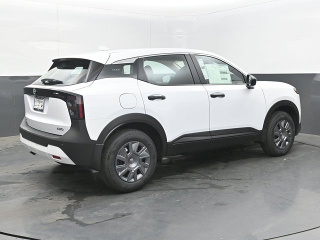 Vehicle image 20 of 43