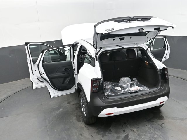 Vehicle image 43 of 43