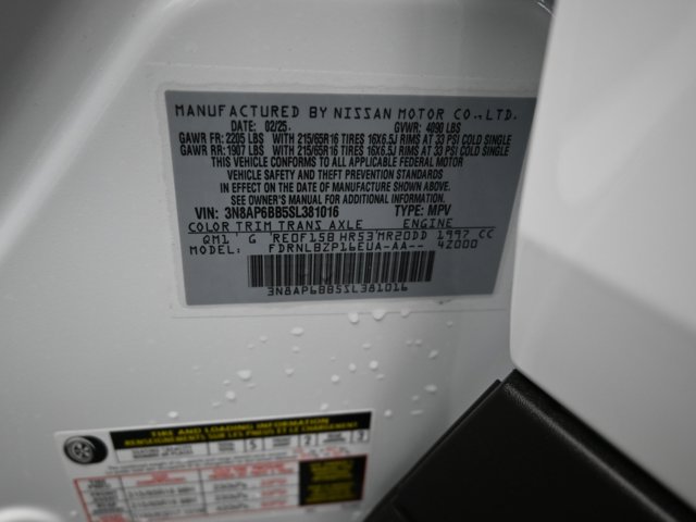 Vehicle image 29 of 43