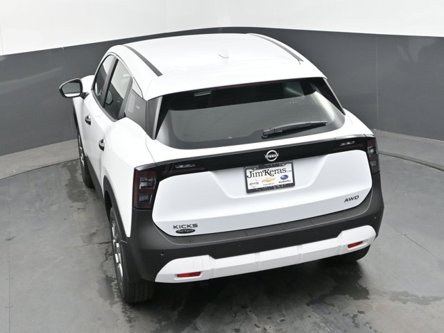 Vehicle image 41 of 43