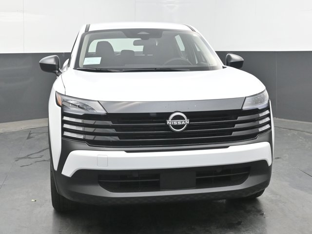 Vehicle image 5 of 43
