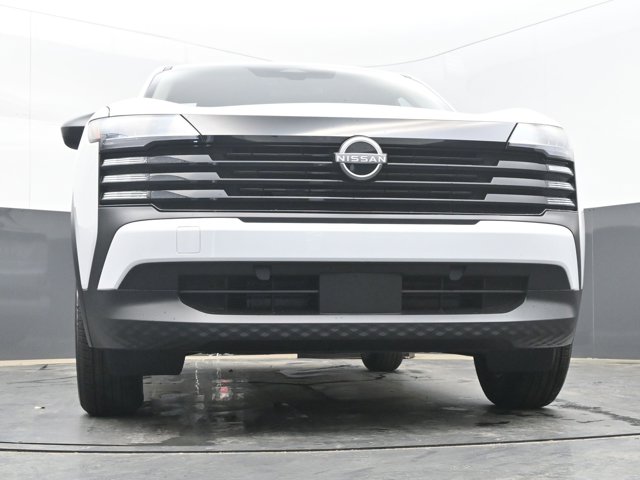 Vehicle image 7 of 43