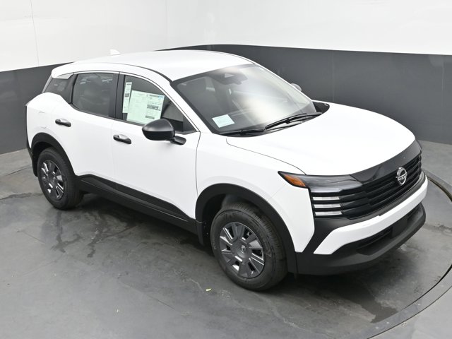 Vehicle image 9 of 43