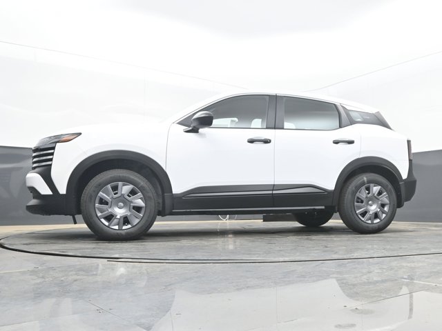 Vehicle image 26 of 43
