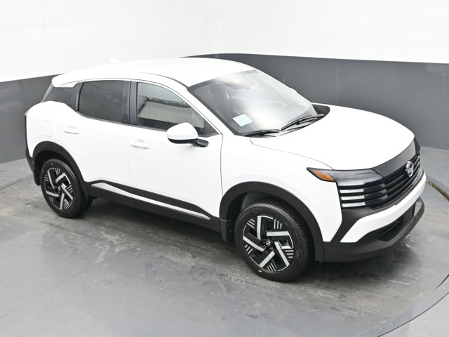 Vehicle image 12 of 45