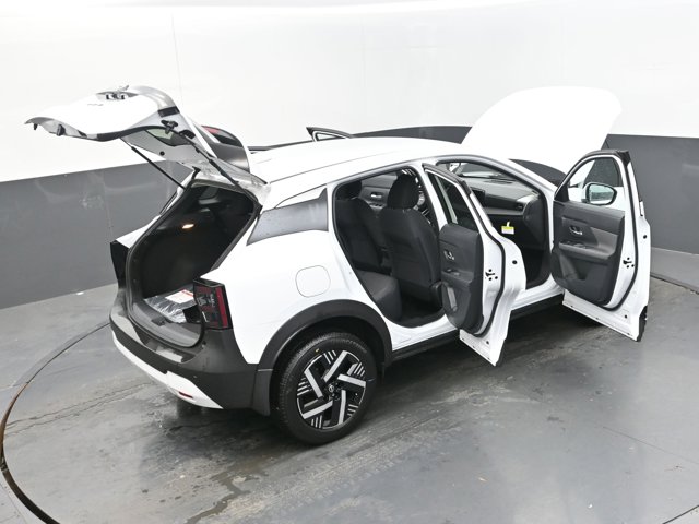 Vehicle image 45 of 45