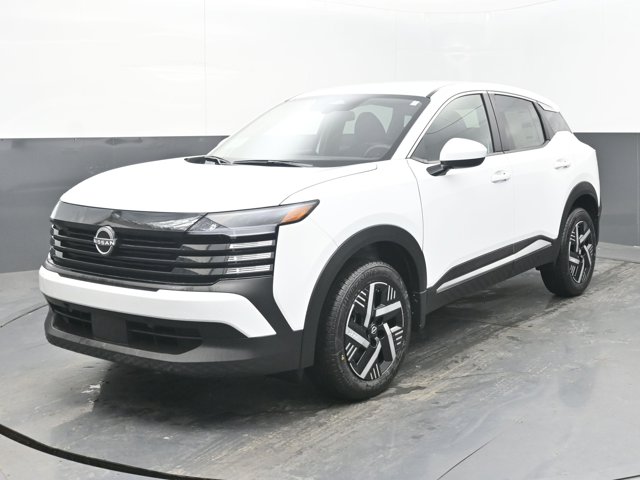 Vehicle image 3 of 45