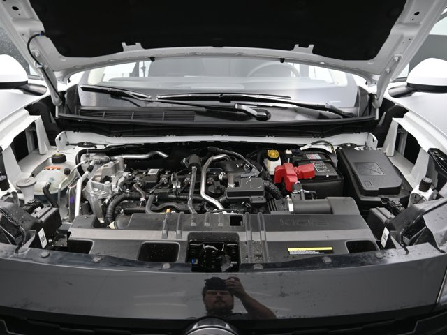 Vehicle image 43 of 45