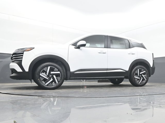 Vehicle image 19 of 45