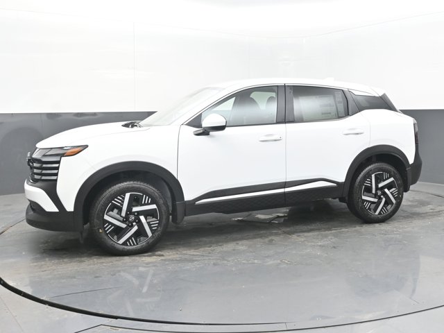 Vehicle image 1 of 45