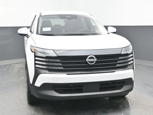 Vehicle image 9 of 45