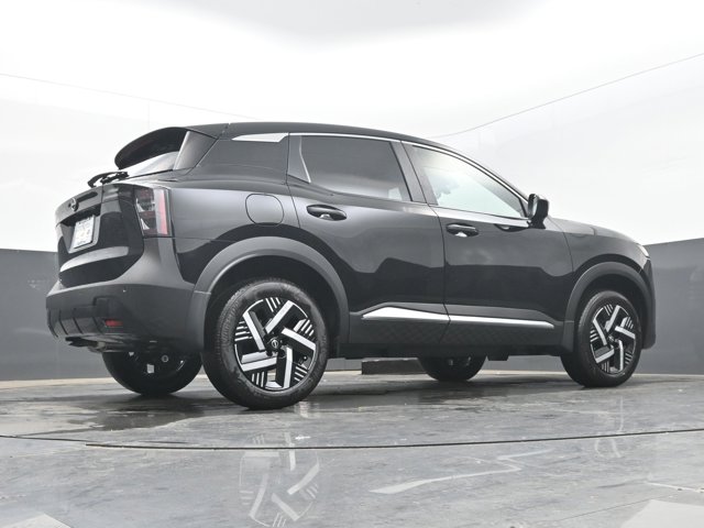 Vehicle image 19 of 45
