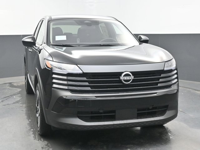 Vehicle image 11 of 45