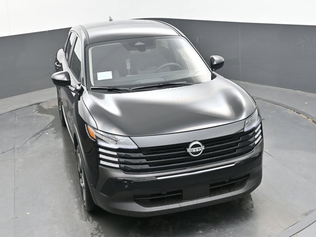 Vehicle image 12 of 45